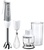 Braun MQ 525 Omelette