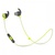JBL Reflect Mini 2 Green (JBLREFMINI2GRN)