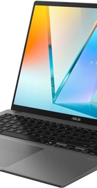 ASUS VivoBook S16 S3607VA Matte Gray (S3607VA-RP108)