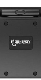 Genergy GZE-3320