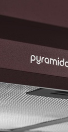 Pyramida KSX 60 BR