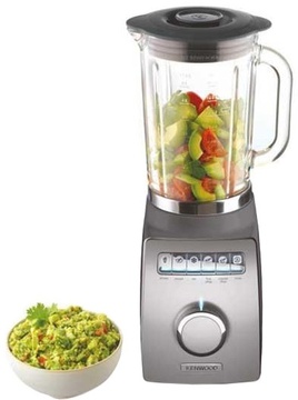 Kenwood BLM802GY
