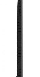 Sony K-65XR80