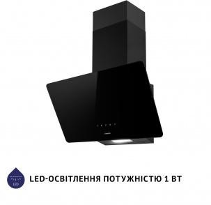 Minola HVS 5224 BL 700 LED