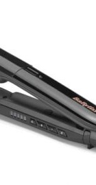 BaByliss ST493E