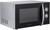 Liberton LMW-2381MG