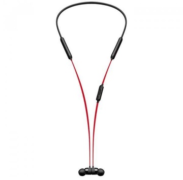 Beats by Dr. Dre BeatsX Decade Collection (MRQA2)