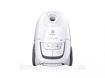 Electrolux EUS8ALRGY