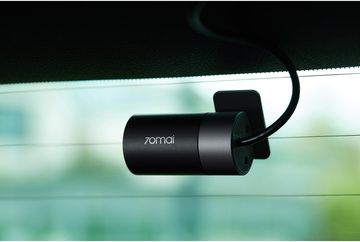 Xiaomi 70mai Dash Cam A800 4k