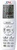 Cooper&Hunter VITAL INVERTER CH-S09FTXF2-NG