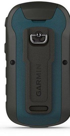 Garmin eTrex 22x (010-02256-01)