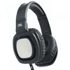 JBL J88 Black