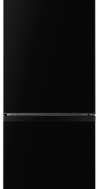 Hisense RB224D4BBF