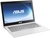 Asus Zenbook Infinity UX301LA (UX301LA-C4063H) White