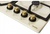 Ventolux HSF640-L3 CESBT (IVORY/BRONZE)
