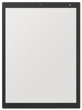 Sony DPT-CP1/B