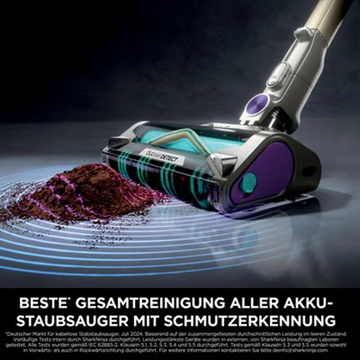 Dreame Detect Pro Max IP1251EUT