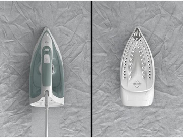 Tefal Virtuo 30 FV2C42E0