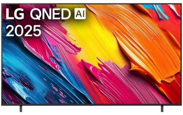LG 86QNED7EA6B