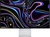 Apple Pro Cinema XDR (Nano-Texture Glass) (MWPF2)