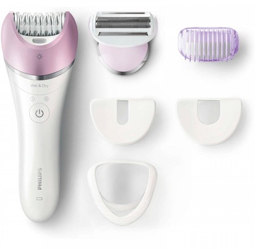 Philips BRE635/00