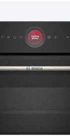 Bosch CMG7241B1
