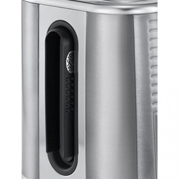 Russell Hobbs Geo Steel 25250-56