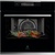 Electrolux OKA9S31WX
