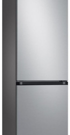 Samsung RB34T600FSA