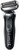Braun Series 7 360 Flex Wet&Dry 70-N1000s