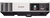 Epson EB-2255U (V11H815040)
