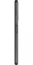 HUAWEI P smart 2021 4/128GB NFC Midnight Black (51096ADT)