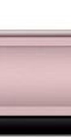 Motorola Moto G42 4/128GB Metallic Rose (PAU00019)