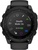Garmin tactix 8 - 51 mm Solar Includes Applied Ballistics Ultralight Solver (010-03407-00/01)