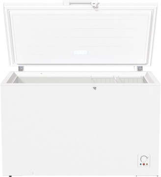 Gorenje FH401CW