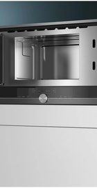Siemens BF834LGB1