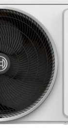 Bosch Climate 4000i CL4000i 26 E (7733703144)