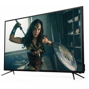 Vinga S50UHD21B
