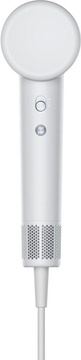 Dreame Hair Dryer Gleam Grey (AHD12A-GR)