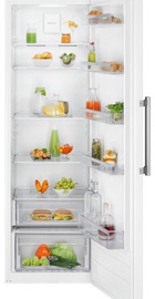 Electrolux RRT5MF38W1