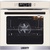 Liberty HO-870 AV