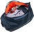 Thule Subterra Weekender Duffel 45L Mineral
