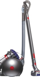 Dyson CY26 Cinetic Big Ball Parquet 2