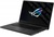 ASUS ROG Zephyrus G15 GA503QM (GA503QM-BS94Q)
