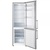 Hisense RB343D4DDE
