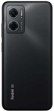 Xiaomi Redmi Note 11E 4/128GB Gray (China)