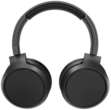 Philips TAH5205 Black