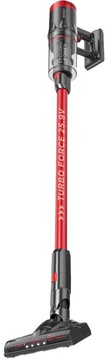 SOGO SS-16165