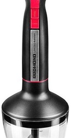 Redmond RHB-2961