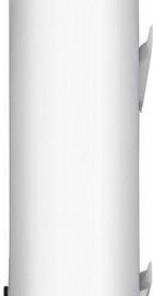 BANZAI 100DINOX20 E-ANODE VH